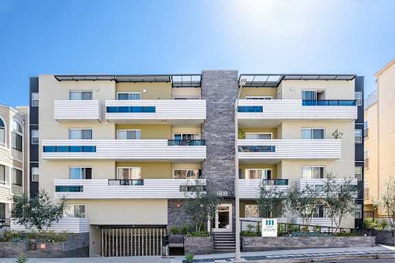 Dorothy Village by Wiseman property image
