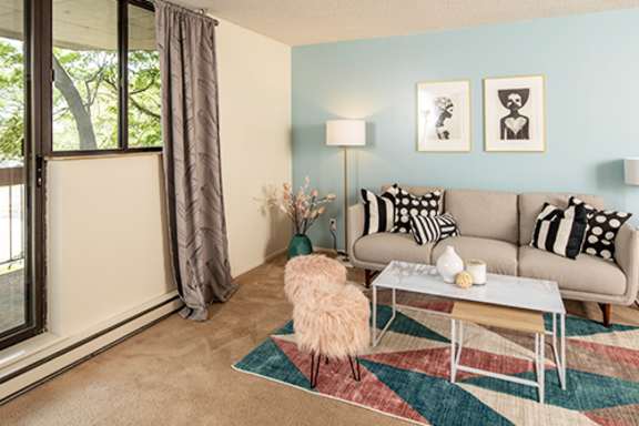 Richlin Apartments property image