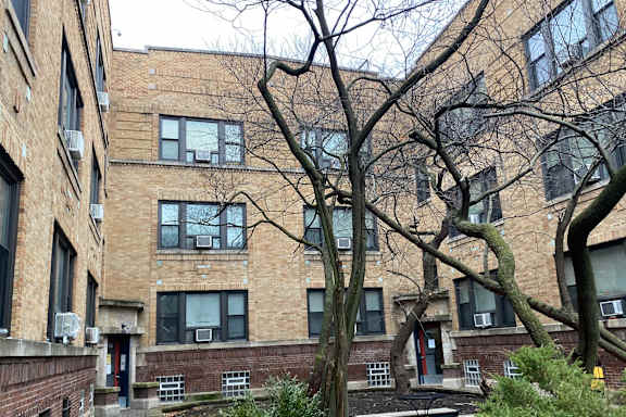 Clifton Magnolia property image