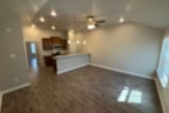 1006 United Drive property image