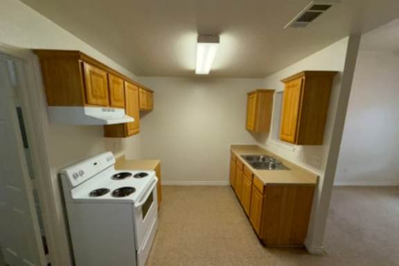1121 South Terrace property image