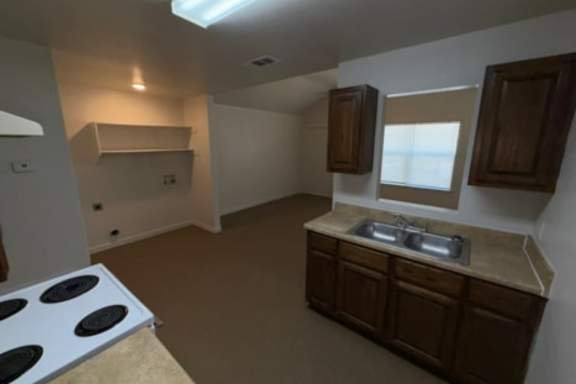1118 South MLK Jr. Drive property image