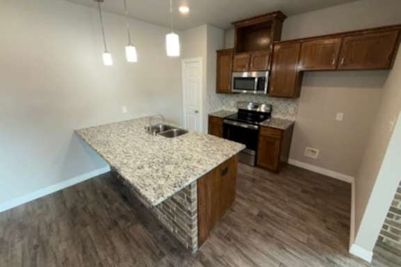 3006 Fenway Circle property image
