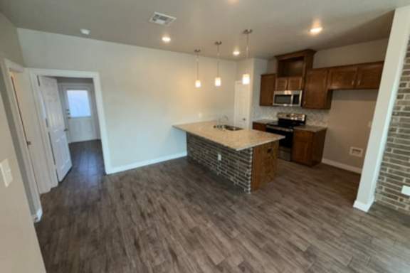 3022 Fenway Circle property image