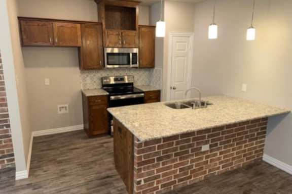 3166 Fenway Circle property image