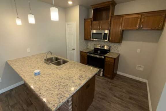 3159 Fenway Circle property image