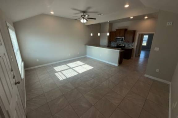 3210 South 13th Street property image