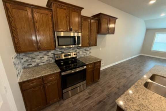 3215 Addison Way property image