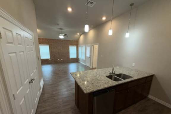 527 Wrigley Lane property image