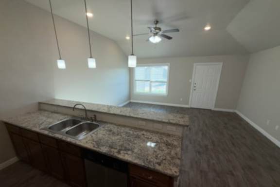 3242 Kickapoo Drive property image