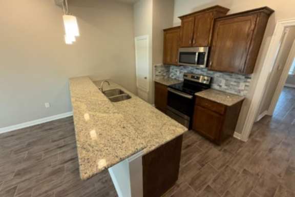 3302 South 13th Street property image