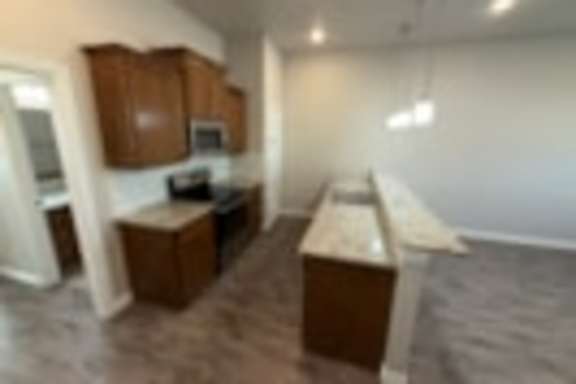 3329 Berkshire Drive property image