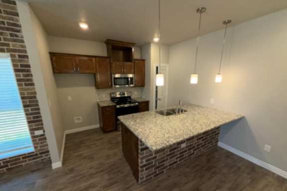 3326 Fenway Circle property image