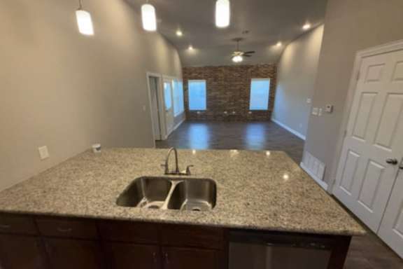 3432 Fenway Circle property image