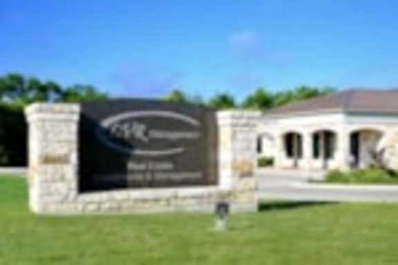 3463 Fenway Circle property image