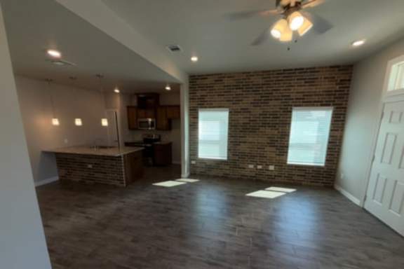 3473 Fenway Circle property image