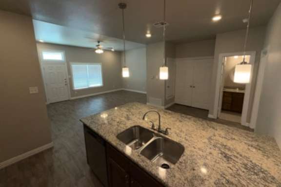 604 Wrigley Lane property image