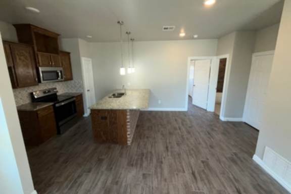 616 Wrigley Lane property image