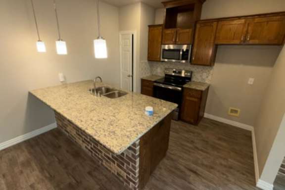 631 Wrigley Lane property image