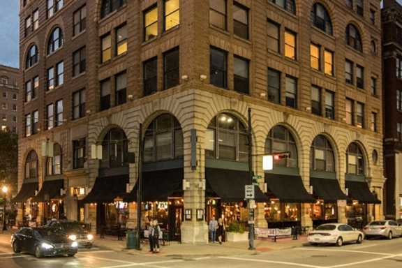 Groton Lofts property image