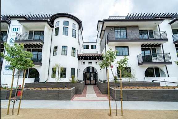 Kelton Alexander by Wiseman property image