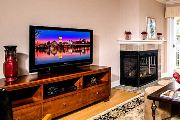 The Glen at Sugar Hill Apartments property image
