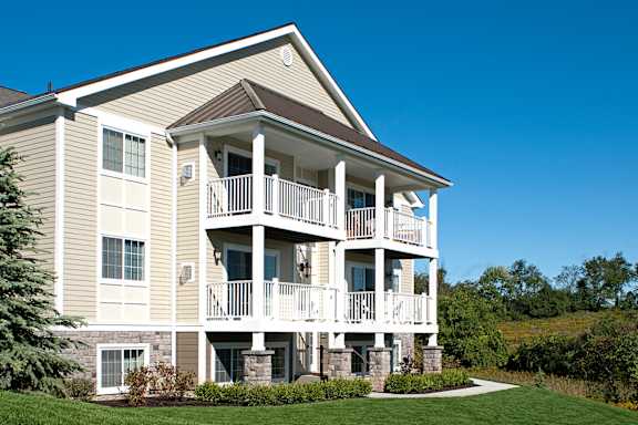 The Woods property image