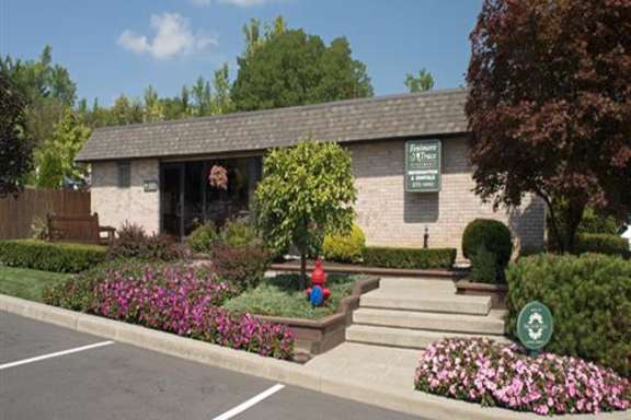 Fenimore Trace Apartments property image