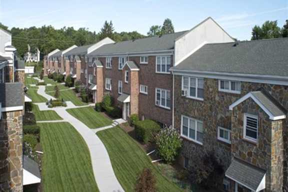 Menands Gardens property image