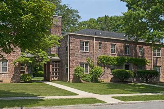 Stonehenge Gardens Apartments property image
