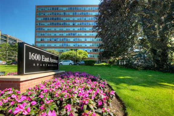 1600 East Avenue Apartments property image