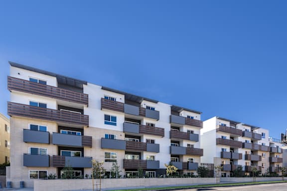 Westgate Wonder by Wiseman property image