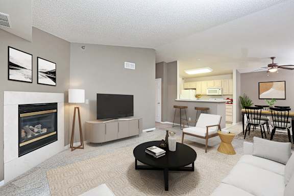 Donegal Pointe Apartments property image