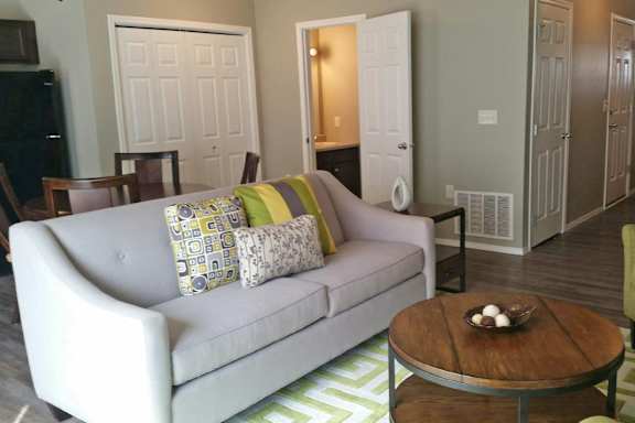 Gatewood Estates property image