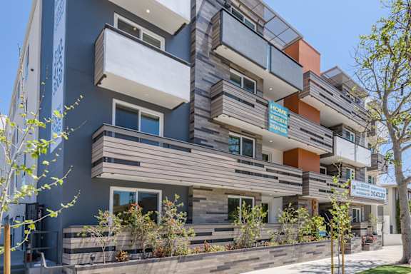 Wilcox Bea by Wiseman property image