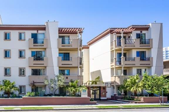 Amherst Rochester by Wiseman property image