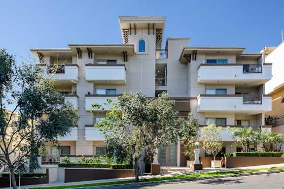 Butler Cabana by Wiseman property image