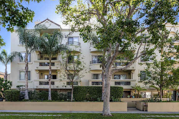Sherbourne Hall by Wiseman property image