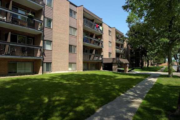 Westview Place property image
