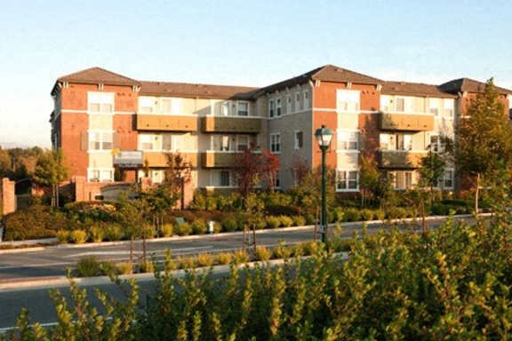 6Alta Grove property image
