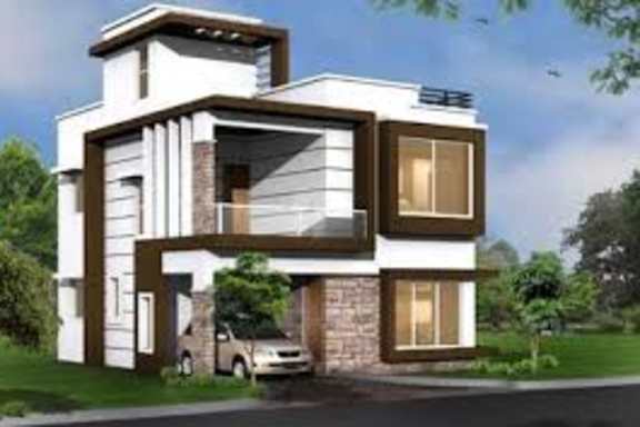 Legacy Apartment Homes property image