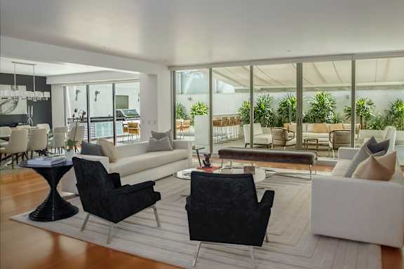 Astoria Mountain View property image