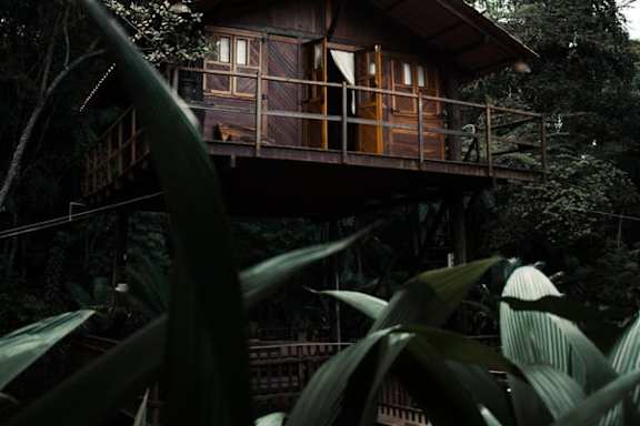 The Silver property image