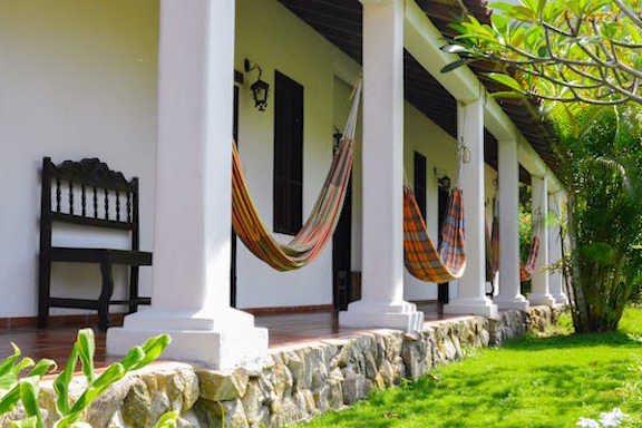 The Silver property image