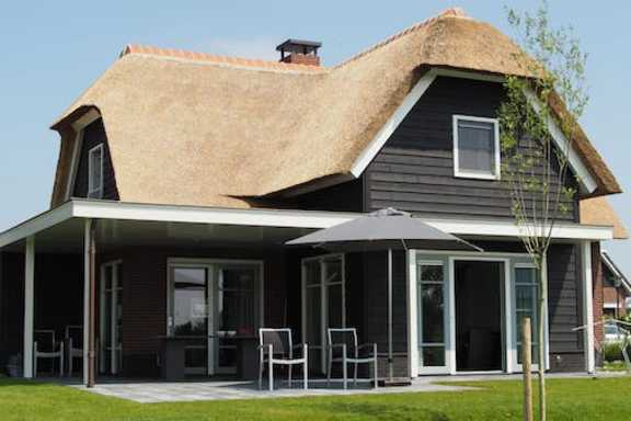 7s GNF property image