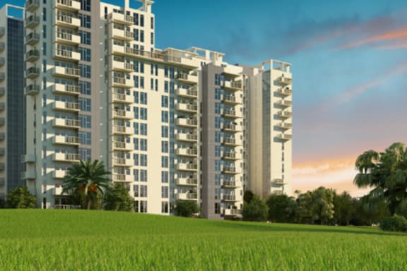 The 6800 at Warner Center property image