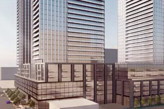 The Silver property image