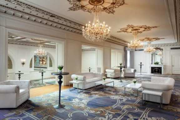 The Silver property image