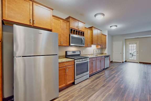The Silver property image