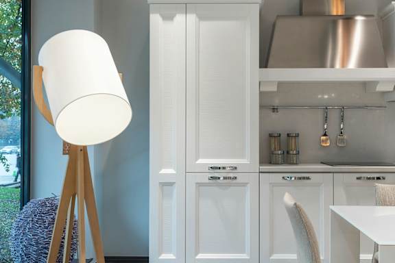 The Radiant Retreat property image